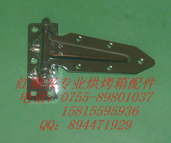 強力可調式鉸鏈