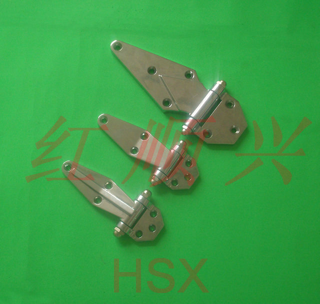 平門(mén)強(qiáng)力鉸鏈