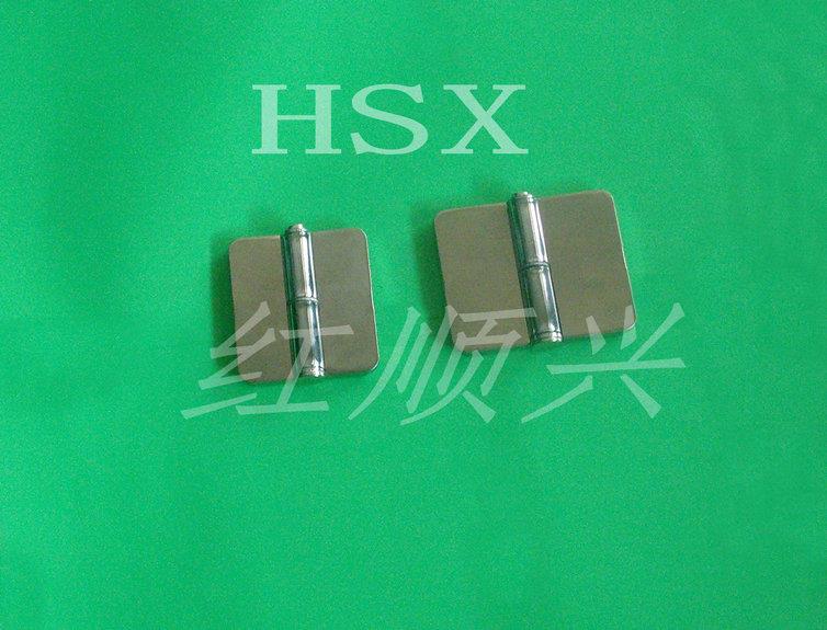 試驗(yàn)箱重型大平鉸鏈