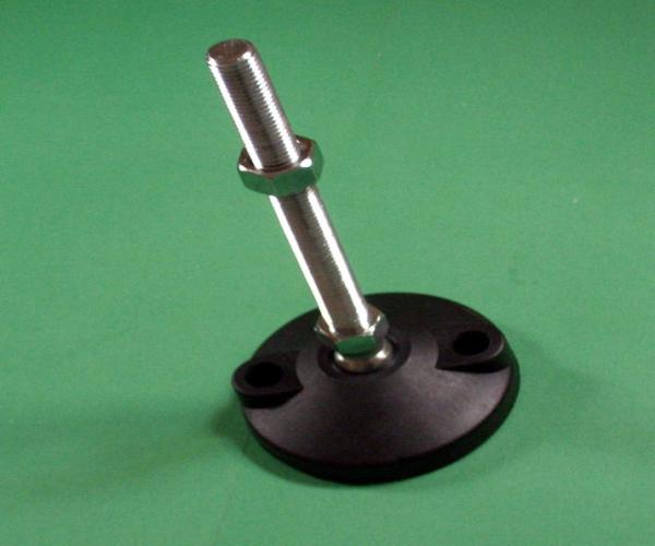 萬向關(guān)節(jié)腳杯