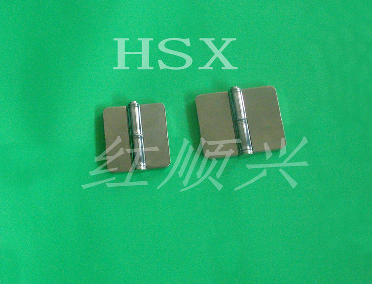 試驗箱重型大平鉸鏈 試驗箱重型大平鉸鏈